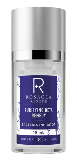 Purifying Beta Remedy