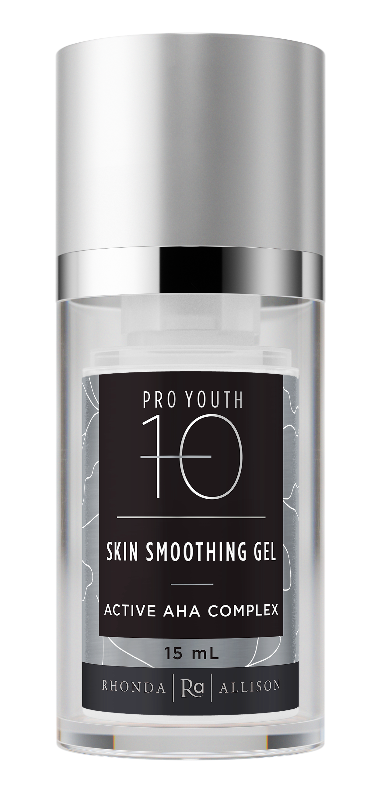 SKIN_SMOOTHING_GEL_15ml.png?v=