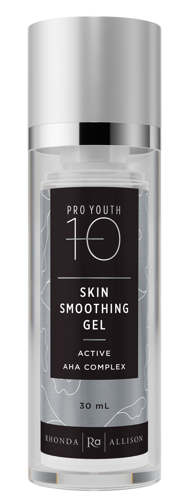 Skin pro 10 2025