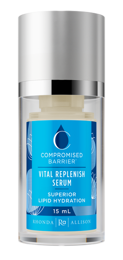 Vital Replenish Serum