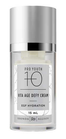 Vita Age Defy Cream