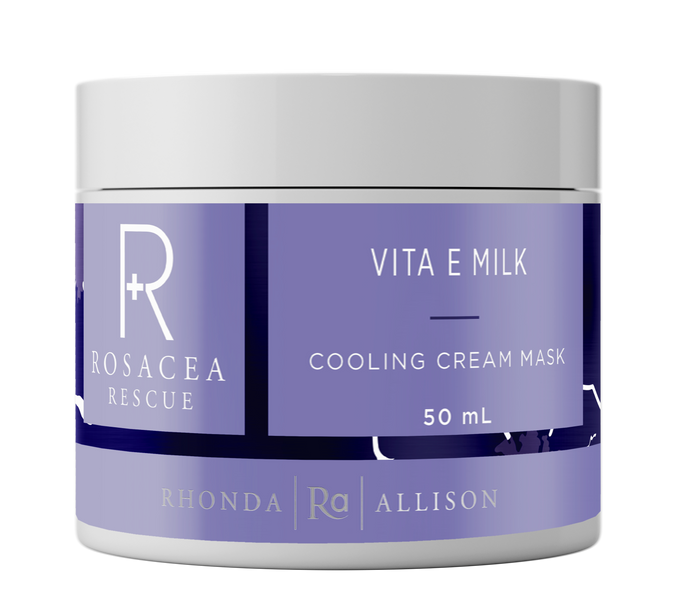 Vita E Milk